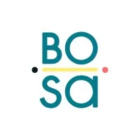 FOD Beleid en Ondersteuning