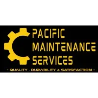 Pacific Maintenance Services
