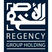 Regency Group Holding
