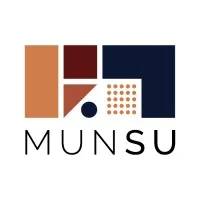MUNSU