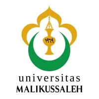 Universitas Malikussaleh