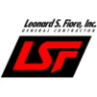 Leonard S. Fiore, Inc.