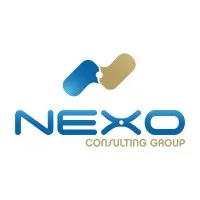 Nexo Consulting Group / Ingexo Spa
