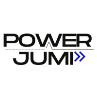 Power Jump