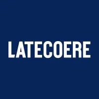 Latecoere Czech Republic