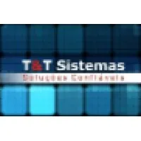 T&T Sistemas