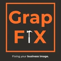 Grapfix