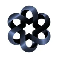 مجموعة البابطين القابضة