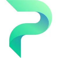 Papagroup Technology