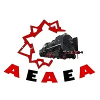 Associação de Estudantes do Agrupamento de Escolas de Almeida