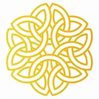 Paguyuban Karya Salemba Empat UI