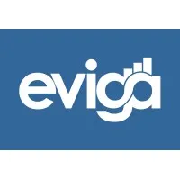 Eviga