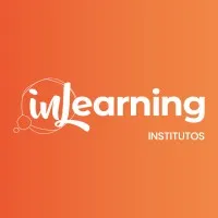 inLearning Institutos
