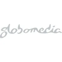 Globomedia
