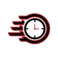 Overtime Cards and Collectibles