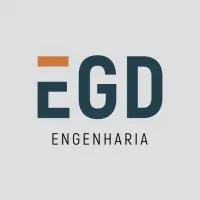 EGD ENGENHARIA