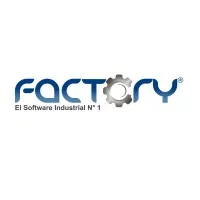 Software Factory ERP