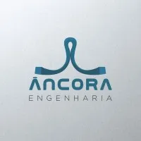 Âncora Engenharia