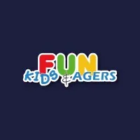Fun Kids & Agers