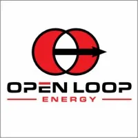 Open Loop Energy