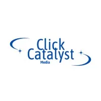 Click Catalyst Media