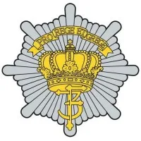 Den Kongelige Livgarde