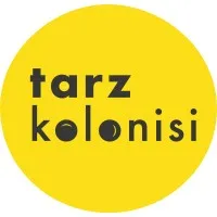 Tarz Kolonisi