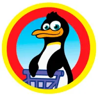 Nevada Supermercados