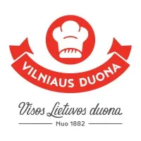 UAB "Vilniaus duona"