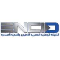 Egyptian National Company for Industrial Development (ENCID)