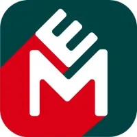 Especialistas en Medios