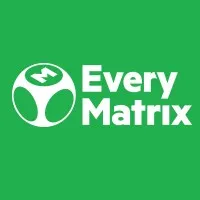 EveryMatrix Ltd