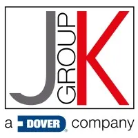 JK GROUP SpA