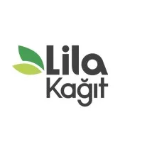 Lila Kağıt