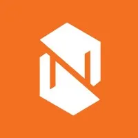 NCUBE Design (Formerly NELSON India)