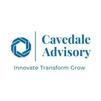 Cavedale Advisory