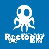 Roctopus Dive