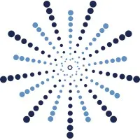 Betterfrost Technologies