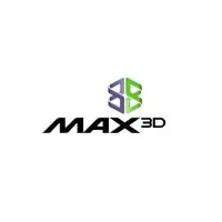 MAX3D