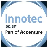 InnoTec System - Cybersecurity Intelligence