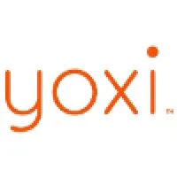 Yoxi