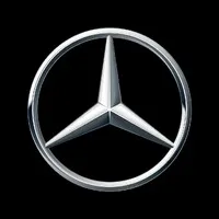 Mercedes-Benz Belgium