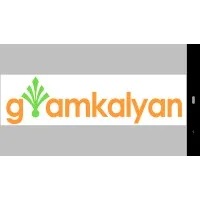 GK91 Digital Pvt Ltd