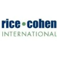 Rice Cohen International