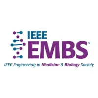 IEEE Engineering in Medicine and Biology Society