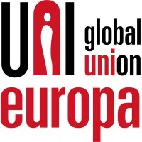 UNI Europa