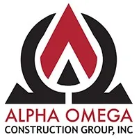 Alpha Omega Construction Group Inc.