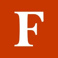 ForbesBLK