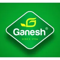 Ganesh Grains Limited