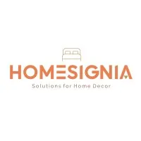 Homesignia